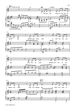 Product Thumbnail 37